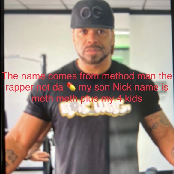 Kindness Happiness Lovable & Sweetness is only Allowed In the Show Respect - Picture 8 of 9